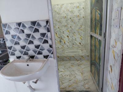 Bathroom Image of PG ACCOMODATION ON BED BASIS in Sipara, Patna