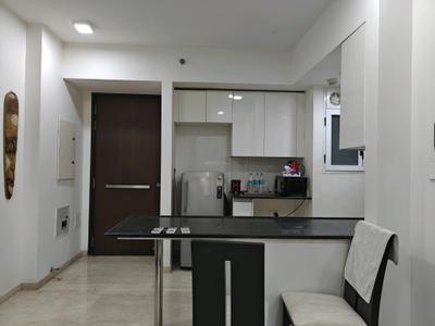 View Sample 3D Tour