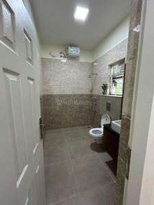 Image of 5500 Sq.ft 4 BHK Independent House for rent in Injambakkam, Chennai for Rs. 260000