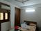 Freedom fighter enclave Bedroom One 2