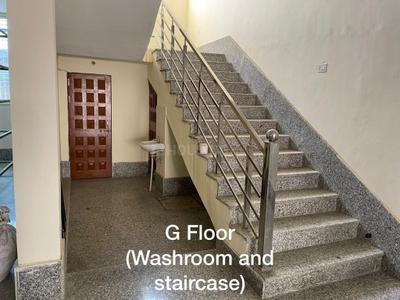 Image of 4500 Sq.ft 3.5 BHK Independent House for rent in Morar, Gwalior for Rs. 100000