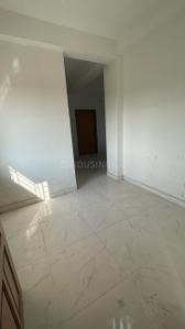 Hall Image of 1170 Sq.ft 3 BHK Apartment / Flat for sale in Haltu Kolkata for Rs. 5700000
