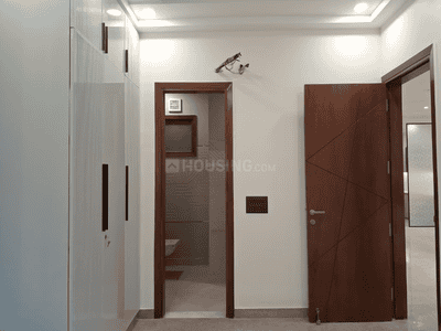 Image of 1900 Sq.ft 3 BHK Apartment / Flat for rent in Ujala Circle, Ahmedabad for Rs. 14999