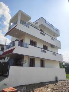 Image of 2000 Sq.ft 3 BHK Duplex for sale in Avadi, Chennai for Rs. 8500000
