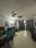 Hall Image of Co sharing in Malviya Nagar, New Delhi