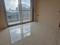 Block F, Sector 41 Bedroom 3