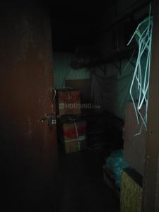 Servant Room Image of 1280 Sq.ft 3 BHK Apartment / Flat for sale in Mittal Promoters and Developers Mittal AM Residency Plaza , Sonari Jamshedpur for Rs. 5300000