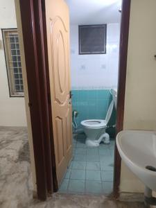 Image of 1600 Sq.ft 3 BHK Duplex for sale in Nanmangalam, Chennai for Rs. 13500000