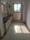 Samyak Appartment Kitchen 1