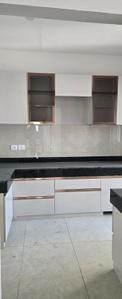 3.5 BHK Flat