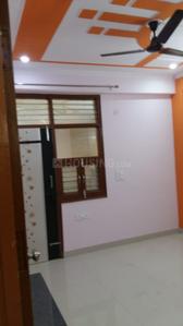 Hall Image of 1800 Sq.ft 2 BHK Builder Floor for rent in Sector 4 Gurgaon for Rs. 23000