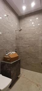 Bedroom Image of 1900 Sq.ft 3 BHK Builder Floor for sale in Sector 49 Faridabad for Rs. 13500000