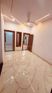 Hall Image of 2150 Sq.ft 3 BHK Duplex for sale in Galaxy Heights, Borsi Durg for Rs. 7500000