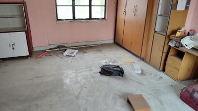 Bedroom Image of 1840 Sq.ft 3 BHK Apartment / Flat for sale in Bramhapur Kolkata for Rs. 6000000