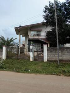 Image of 5700 Sq.ft 4.5 BHK Duplex for sale in Vidya Nagar, Chikkamagaluru for Rs. 34500000