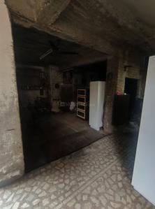 Image of 2400 Sq.ft 5 BHK Independent House for sale in Nehru Nagar, Jaipur for Rs. 13500000