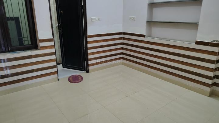 Mohru Nagar, Manyawas Bedroom 1