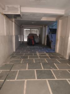 Image of 900 Sq.ft 3 BHK Builder Floor for rent in Dashrath Puri, New Delhi for Rs. 25000