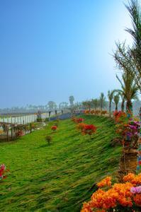 Image of 167 Sq.ft Residential Plot / Land for sale in Bhogapuram, Visakhapatnam for Rs. 3089505