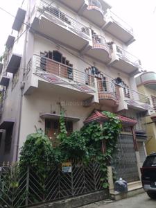 Image of 1845 Sq.ft 7 BHK Independent House for sale in Arch Starwood Tower, Chinar Park, Kolkata for Rs. 25000000
