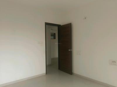 Bedroom Image of 1120 Sq.ft 2 BHK Apartment / Flat for sale in Lokhandwala Spring Grove, Kandivali East Mumbai for Rs. 21000000