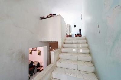 Image of 2025 Sq.ft 3 BHK Independent House for sale in Ghuma, Ahmedabad for Rs. 24000000