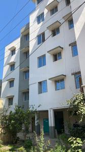 Image of 1260 Sq.ft 2 BHK Independent House for rent in Dommasandra, Bengaluru for Rs. 20000
