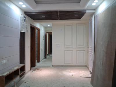 Living Room Image of 1475 Sq.ft 3 BHK Apartment / Flat for sale in DM Infra, Sector 104 Noida for Rs. 5725000