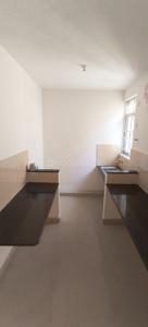 Bedroom Image of 1200 Sq.ft 2 BHK Apartment / Flat for sale in Kaggalipura Bengaluru for Rs. 7200000
