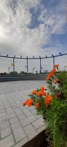 Image of 1800 Sq.ft Residential Plot / Land for sale in Nirman Nagar, Jaipur for Rs. 8000000