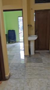 Hall Image of 630 Sq.ft 2 BHK Apartment / Flat for sale in Panihati Kolkata for Rs. 2100000