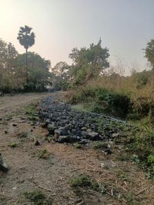 Image of 1000 Sq.ft Residential Plot / Land for sale in Boisar, Mumbai for Rs. 1000000