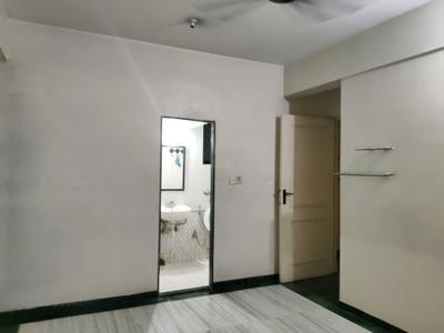 Bedroom Image of 955 Sq.ft 2 BHK Apartment / Flat for rent in Hiranandani Caviana, Hiranandani Estate Thane for Rs. 40000