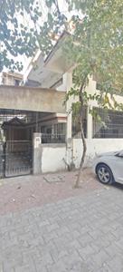 Image of 1440 Sq.ft 3 BHK Independent House for sale in Ghatlodiya, Ahmedabad for Rs. 15100000