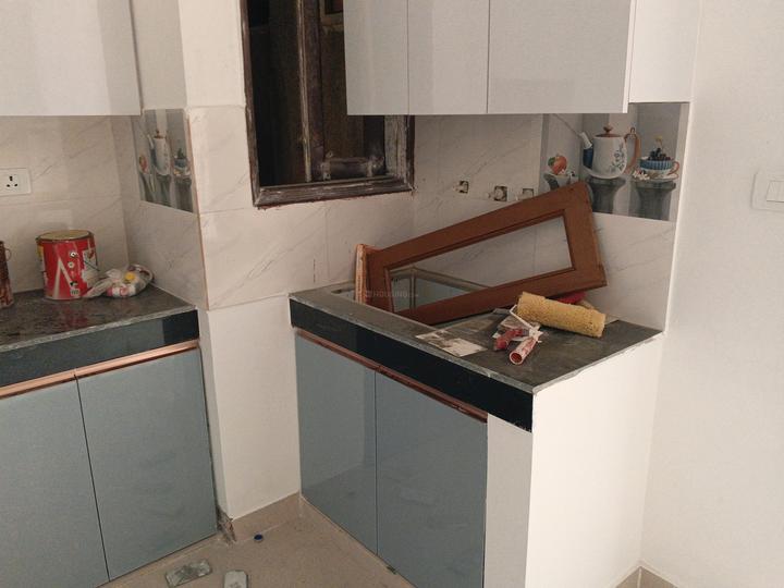 Lotus Apartment Main Image 1