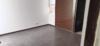 Bedroom Image of 1285 Sq.ft 2.5 BHK Apartment / Flat for sale in Assotech The Nest, Crossings Republik Ghaziabad for Rs. 9700000