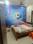Tellapur Bedroom 3
