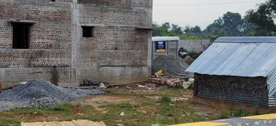Image of 756 Sq.ft Residential Plot / Land for sale in Minnampalli, Salem for Rs. 1587600
