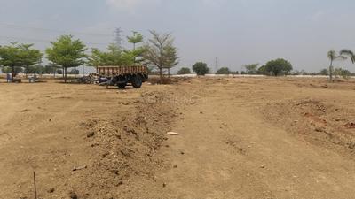 Image of 200 Sq.ft Residential Plot / Land for sale in Julkal, Sangareddy for Rs. 5400000