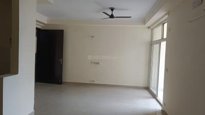 Living Room Image of 1420 Sq.ft 3 BHK Apartment / Flat for sale in Amrapali Silicon City, Sector 76 Noida for Rs. 14100000