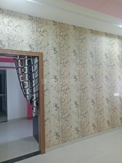 Kedgaon  Main Image 1