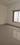 KTR Krishna Enclave Phase 1 Bedroom 2
