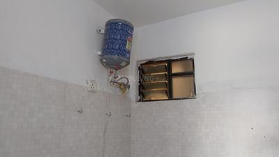 Image of 3000 Sq.ft 4 BHK Apartment / Flat for rent in Vastu Vihar Sanghvi Residency, Bhicholi Mardana, Indore for Rs. 35000