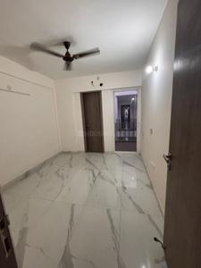 Hall Image of 1503 Sq.ft 3.5 BHK Builder Floor for sale in Smartworld Gems, Sector 89 Gurgaon for Rs. 16500000
