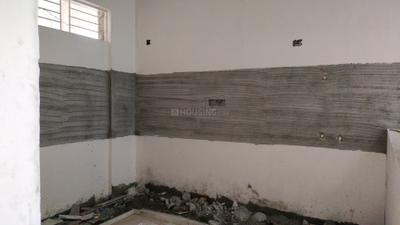 Kitchen Image of 1250 Sq.ft 2 BHK Apartment / Flat for sale in Rajajinagar Bengaluru for Rs. 13100000