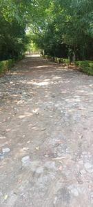 Image of 720 Sq.ft Residential Plot / Land for sale in Bhondsi, Gurgaon for Rs. 3245000
