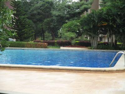 Image of 1696 Sq.ft 3 BHK Apartment / Flat for sale in Kannamangala - Whitefield Hoskote Road, Bengaluru for Rs. 20550000