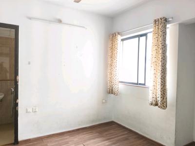 Bedroom Image of 950 Sq.ft 2 BHK Apartment / Flat for sale in Lodha Palava UNO H To O, Palava Phase 2 Thane for Rs. 6000000