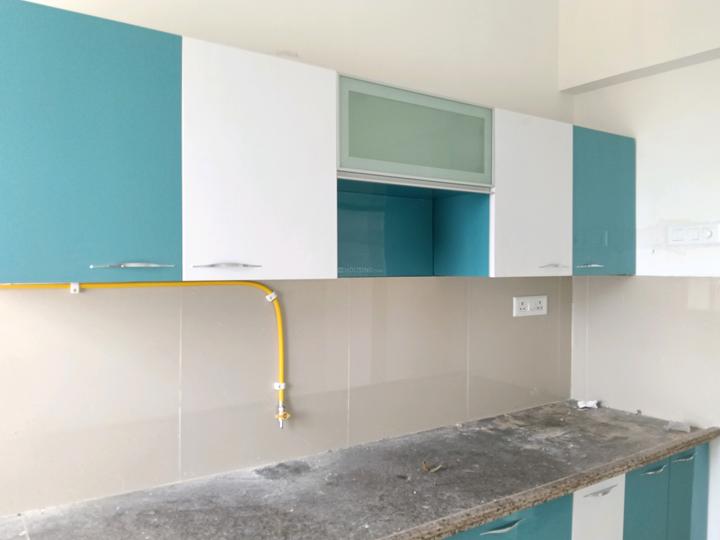 Abrol Krishna Green Land Park Main Image 1