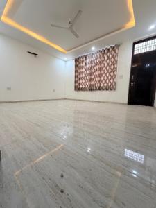 Hall Image of 3000 Sq.ft 5 BHK Villa for sale in Hasanpura Jaipur for Rs. 14900000